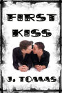 First Kiss