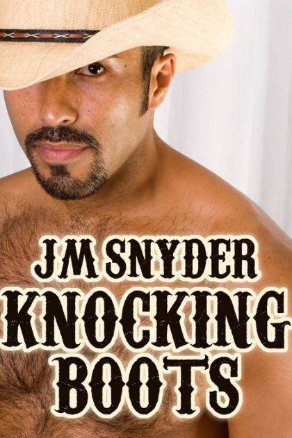 knocking-boots-by-j-m-snyder-ebook-barnes-noble