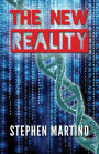 The New Reality
