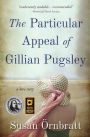 Particular Appeal of Gillian Pugsley