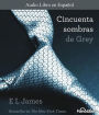 Cincuenta sombras de Grey (Fifty Shades of Grey)