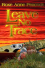 Leave No Trace