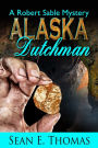 Alaska Dutchman