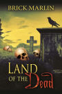 Land Of The Dead