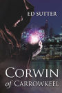 Corwin of Carrowkeel