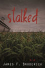 Stalked