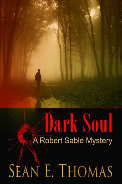 Dark Soul