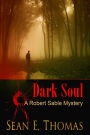 Dark Soul