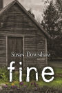 Fine