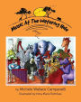 Music At The Watering Hole
