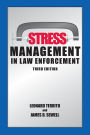 Stress Management in Law Enforcement / Edition 3