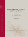 A Context and Practice Global Case File: Rossi v. Bryce, An International Embryo and Surrogacy Dispute