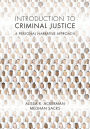 Introduction to Criminal Justice: A Personal Narrative Approach