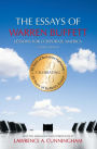 The Essays of Warren Buffett: Lessons for Corporate America / Edition 4