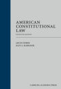 American Constitutional Law / Edition 11