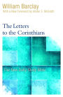 The Letters to the Corinthians