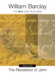 The Revelation of John