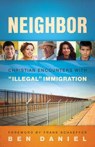 Title: Neighbor: Christian Encounters with 