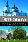 Encounters with Orthodoxy: How Protestant Churches Can Reform Themselves Again