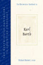 The Westminster Handbook to Karl Barth