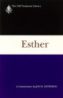 Esther: A Commentary