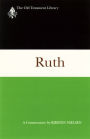 Ruth (1997): A Commentary