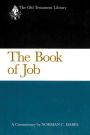The Book of Job (OTL): A Commentary