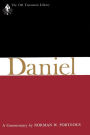Daniel (OTL): A Commentary