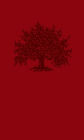 Book of Common Worship, Daily Prayer