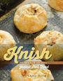 Knish: In Search of the Jewish Soul Food
