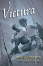 Victura: The Kennedys, a Sailboat, and the Sea