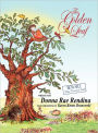 The Golden Leaf