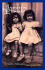 Anousim Awake! the Story of a Hidden Jewess.
