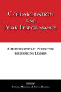 Collaboration and Peak Performance