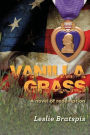Vanilla Grass