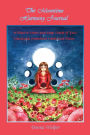 The Moontime Harmony Journal