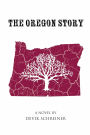 The Oregon Story
