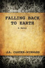 Falling Back To Earth: A Novel