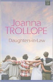 Daughters-in-Law