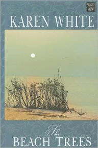The Beach Trees
