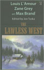 The Lawless West