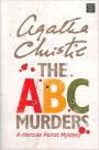 The A.B.C. Murders (Hercule Poirot Series)