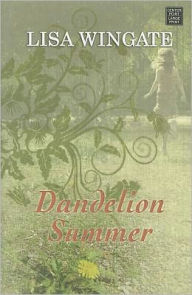 Dandelion Summer