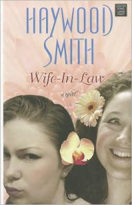 WIfe in Law