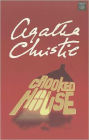 Crooked House