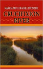 Crucifixion River