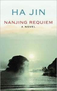 Nanjing Requiem