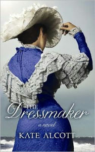 The Dressmaker