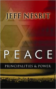 Peace