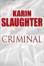 Criminal